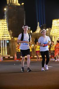 BIB: 
                            <button type="button" onclick="openModal(24355516)" class="btn btn-primary btn-sm float-right btn-popup" data-toggle="modal" data-target=".modal-high-quality">
                        <i class="fas fa-shopping-cart"></i> Add to Cart
                    </button>
                                            <button type="button" onclick="isThisMe(24355516, true)" class="btn btn-success btn-sm float-right btn-popup btn-isme hidden" data-toggle="tooltip" data-placement="bottom" title="นี่คือรูปของคุณใช่ไหม คลิกที่นี่เพื่อเอาเข้าอัลบั้ม">
                        <i class="fas fa-plus"></i> Add to album
                    </button>
                    <button type="button" onclick="isThisMe(24355516, false)" class="btn btn-warning btn-sm float-right btn-popup btn-isnotme hidden">
                        <i class="fas fa-ban"></i> Remove from album
                    </button>